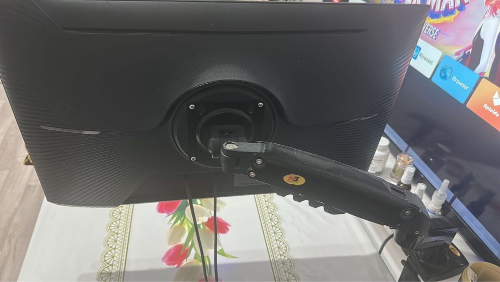 Продам игровой компьютер