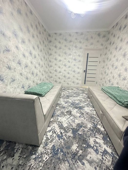 Серглий янги дархон 4/8/16 500 ye