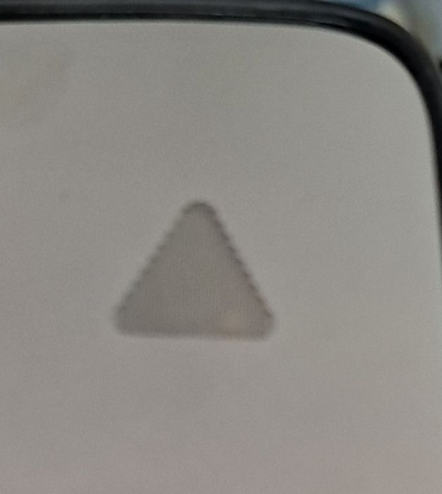 Sticlă Oglindă Crafter Sprinter 906 /907 / 910 Noi Originale Mercedes