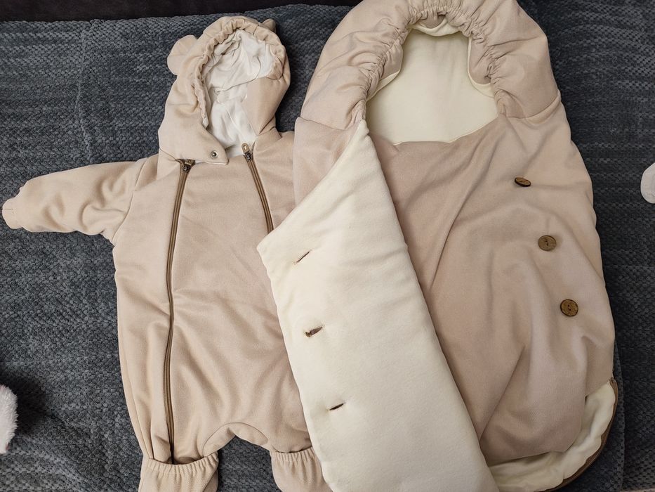 Отдадим конверт на осень ,весна .