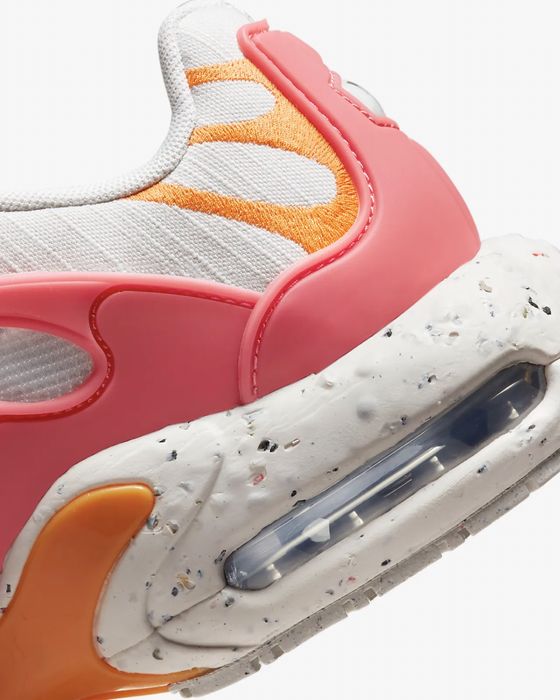 Nike Air Max Terrascape Plus - 37.5, 38, 38.5 и 39  Номер Оригинални