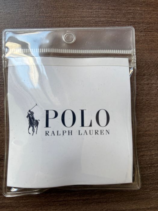 Аксесоар за телефон Ralph Lauren