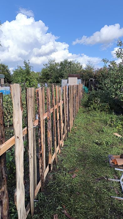 Продам Дачу Здоровье