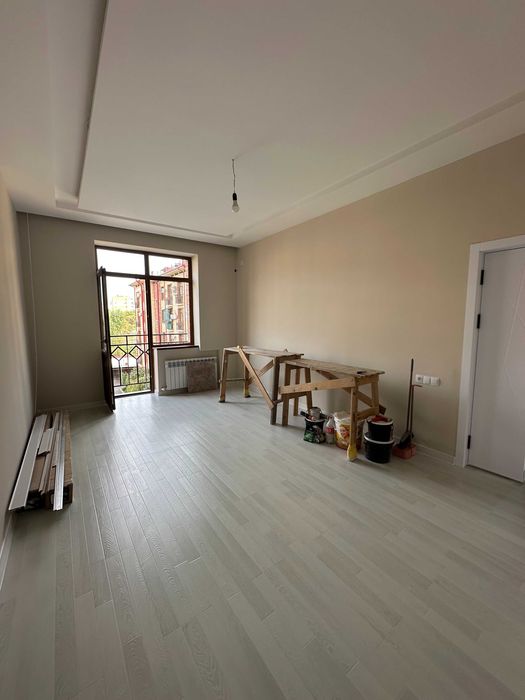 Продаю 3-х комнатную квартиру в Parkent Village (3/4/5)