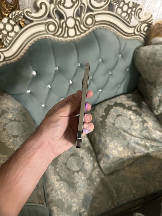 Продам Телефон Айфон 13 Pro Max 128Gb