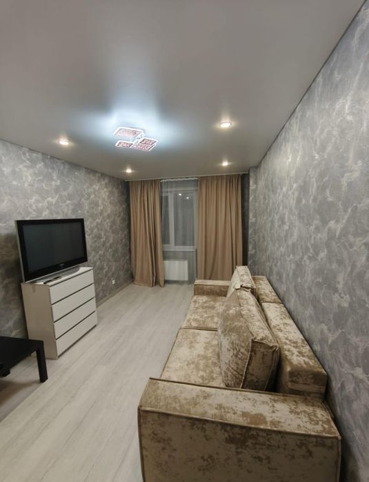 Квартира Алтын Орда 14 Б