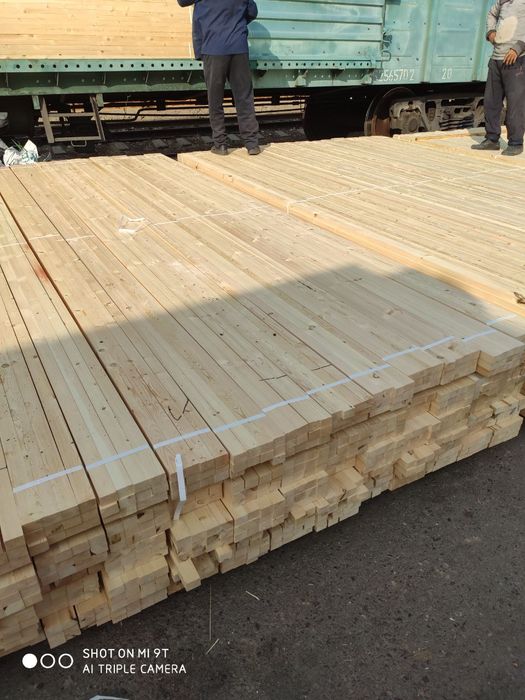 Tavriko 3x4 rossiya optom