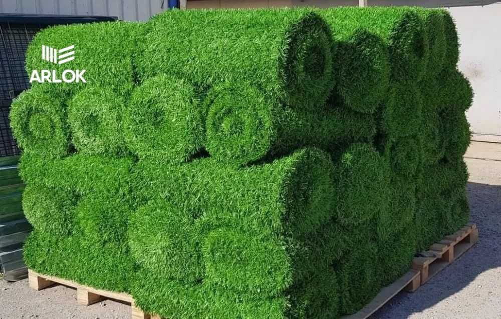 Эко забор,Еврозабор,Евросетка