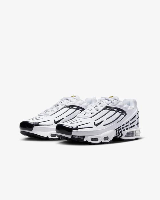 Nike Air Max Plus III - 39 Номер Оригинални