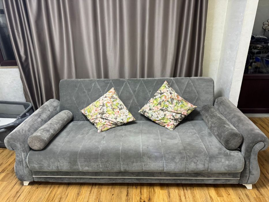 Мебель для дома