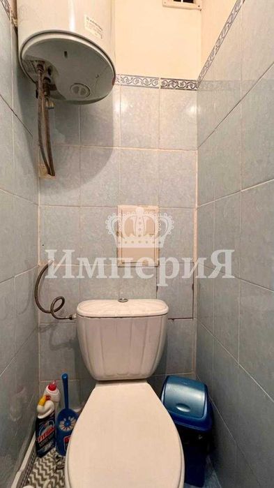 Продать квартиру Асель Империя