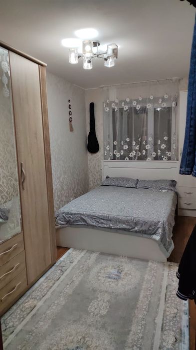 Продам 2-ком. квартиру