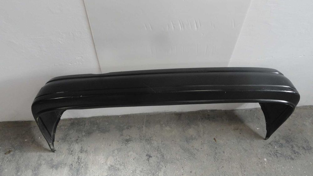 Резервни части за Nissan Sunny N14 5dr 1993