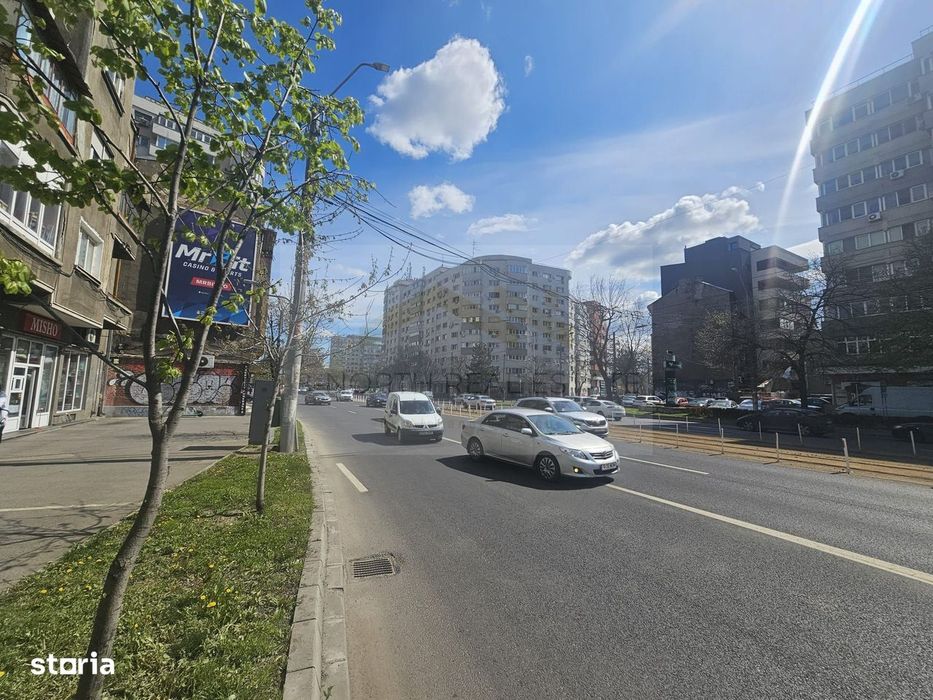 Apartament de vânzare 3 camere Titulescu | 75 mp | Renovat complet | I