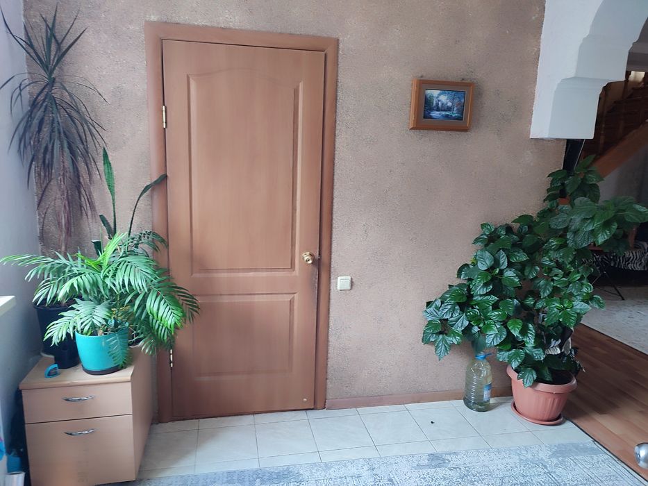 Продам котэдж в центре города