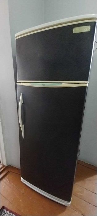 SINO Холодильник