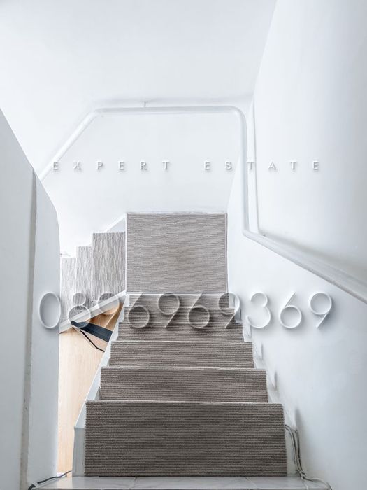 Продава се Мезонет в Варна, Център - 115 кв.м за 2174 €/кв.м - Снимка #5