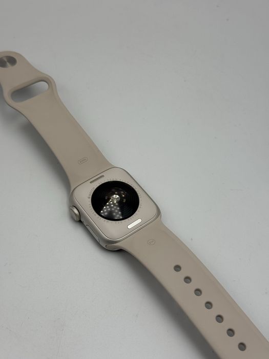 Apple Watch SE 40mm