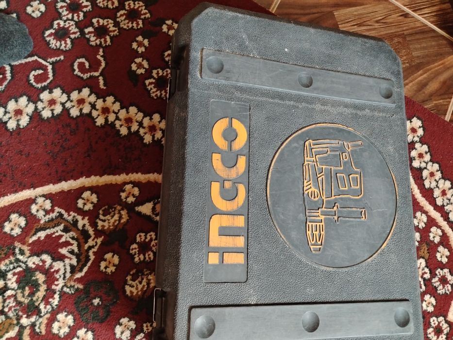 Продам перфоратор Макс отличном состоянии