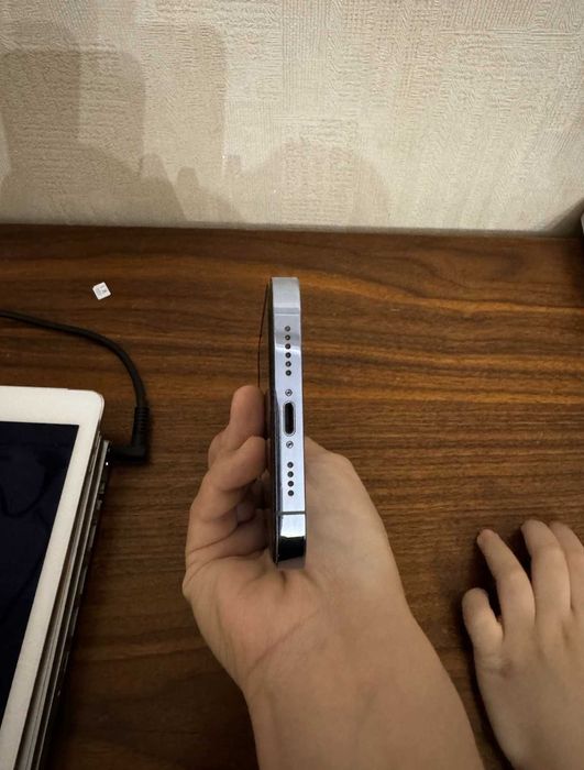 Iphone 13 pro max 256гб sim+esim