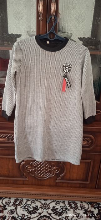 Kofta, tonika, jenfir, koʻylaklar. Arzon  40 ming 50 mingdan berib yub