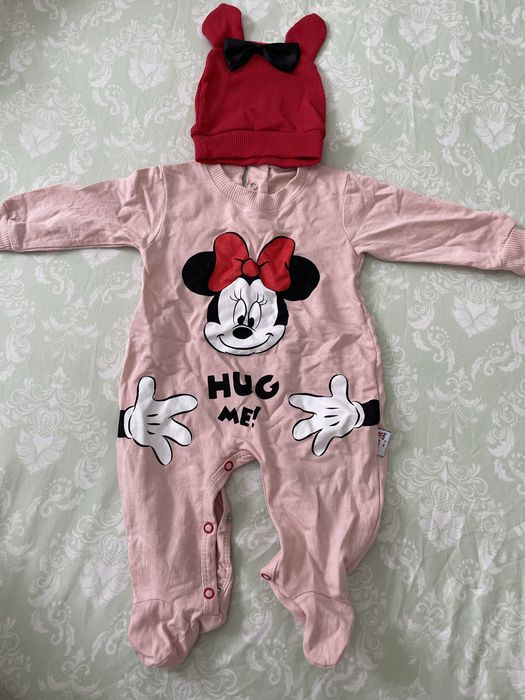 Детская одежда новые есть и б/у