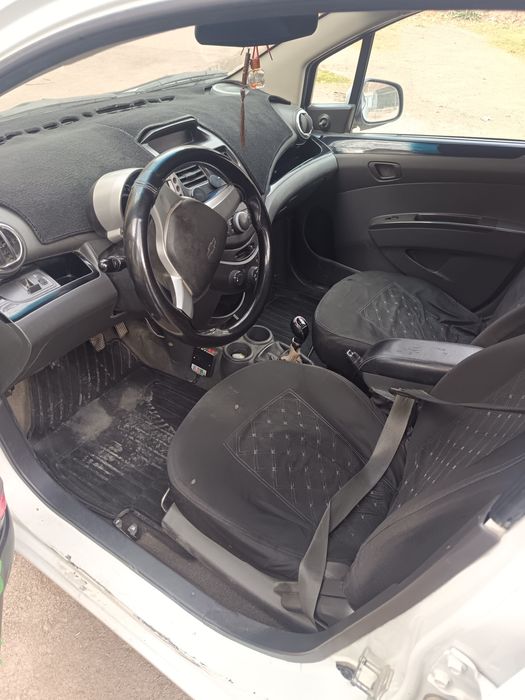 Срарк 2 позицийа