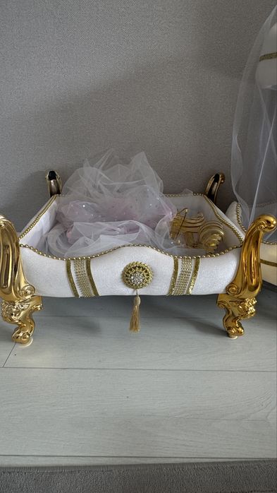 Продаю тойбастары по очень низкой цене