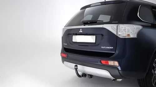 Carlig de remorcare Mazda 3 6 CX5 CX30 Nissan Qashqai Juke Opel Astra