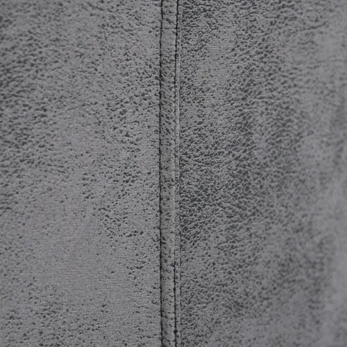 Комплект от 4 конзолни трапезни стола, кухненски столове от 4 части,