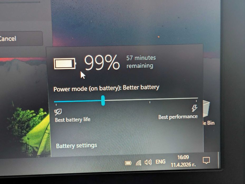 Лаптоп LENOVO ThinkPad X200,  Х201 и докинг станция