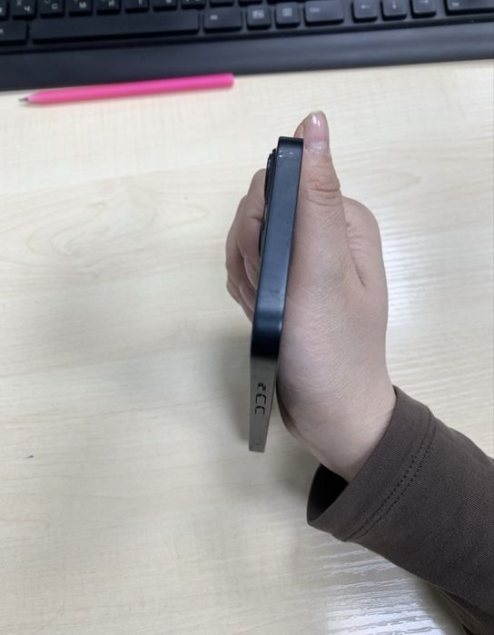 Обменяю iphone 13 на 14, 14 про, 15, 16