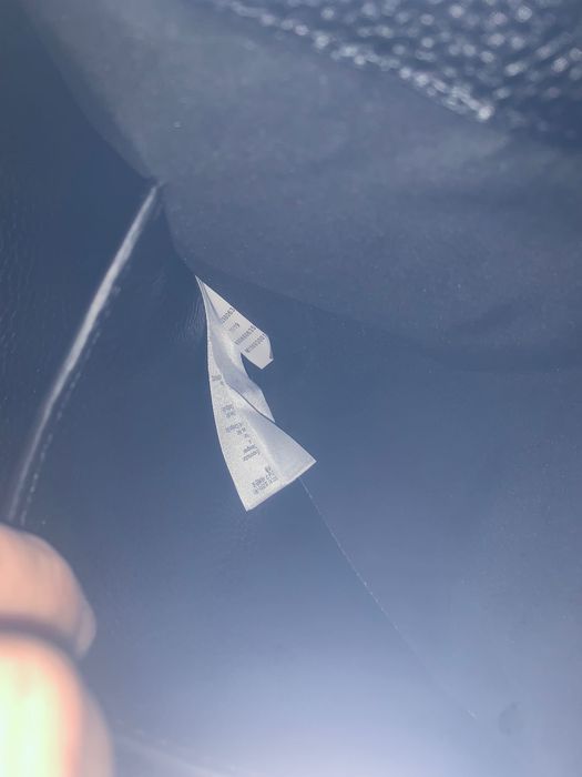 Geanta Calvin Klein