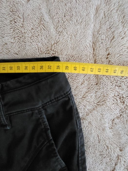 Pantaloni dama Aeronautica Militare M