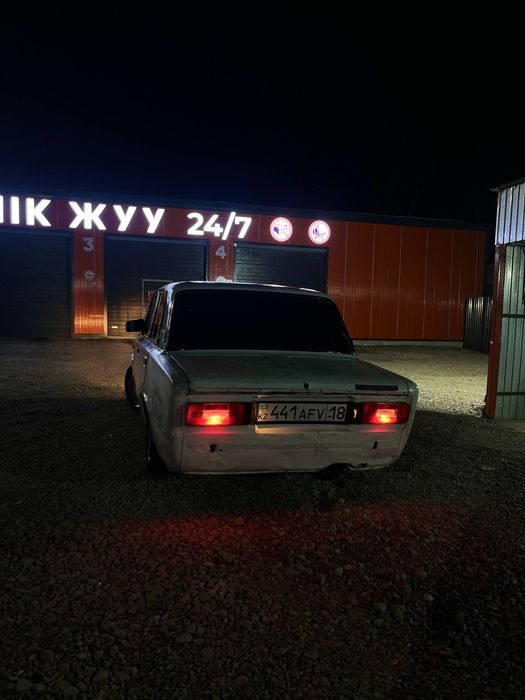 Продам ваз 2106 или обмен га ваз 2114