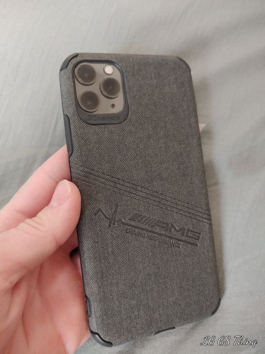 Iphone 11 pro max srochna sotiladi