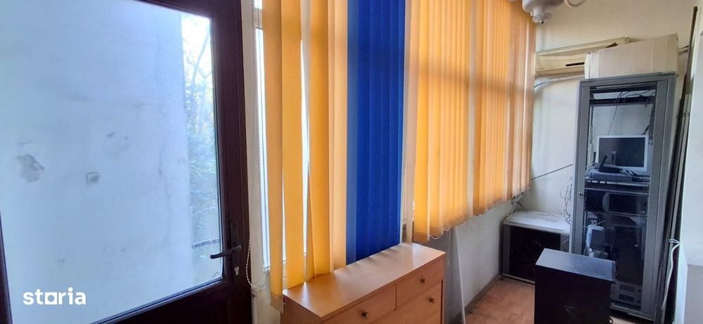 Apartament de inchiriat Birou Aviatorilor