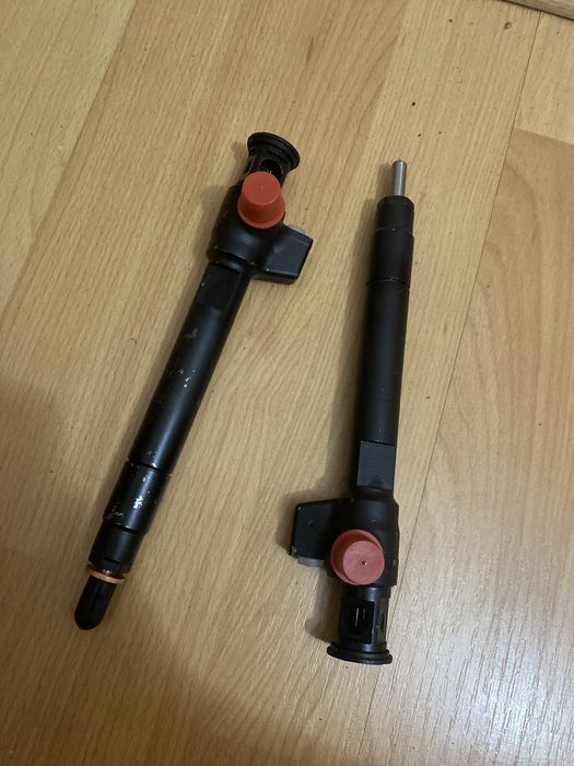 Injectoe peugeot citroen 2.2 bluehdi 28657626