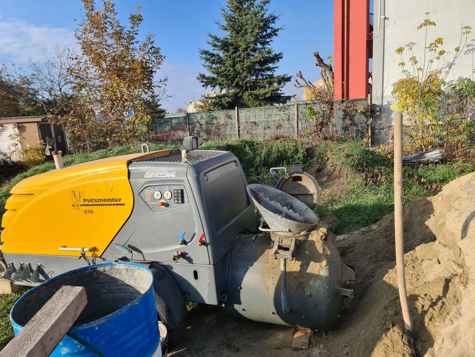 Șape mecanizate elicopterizate!