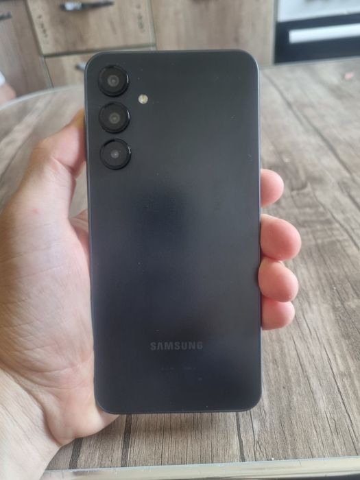 Samsung Galaxy A16 6/128 gb