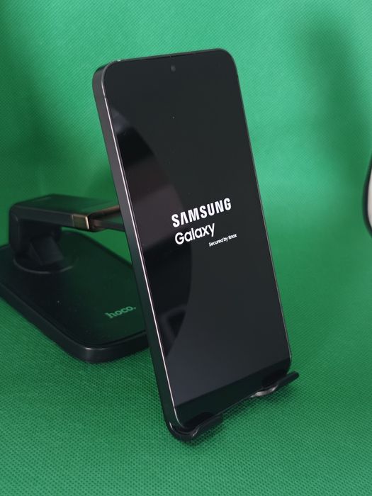 Samsung S24 256GB * Garantie *