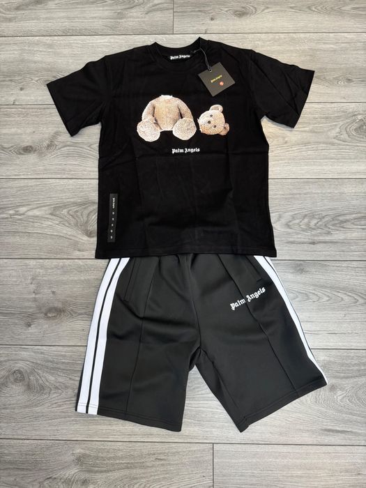 Compleu Palm Angels Bear PREMIUM 2025