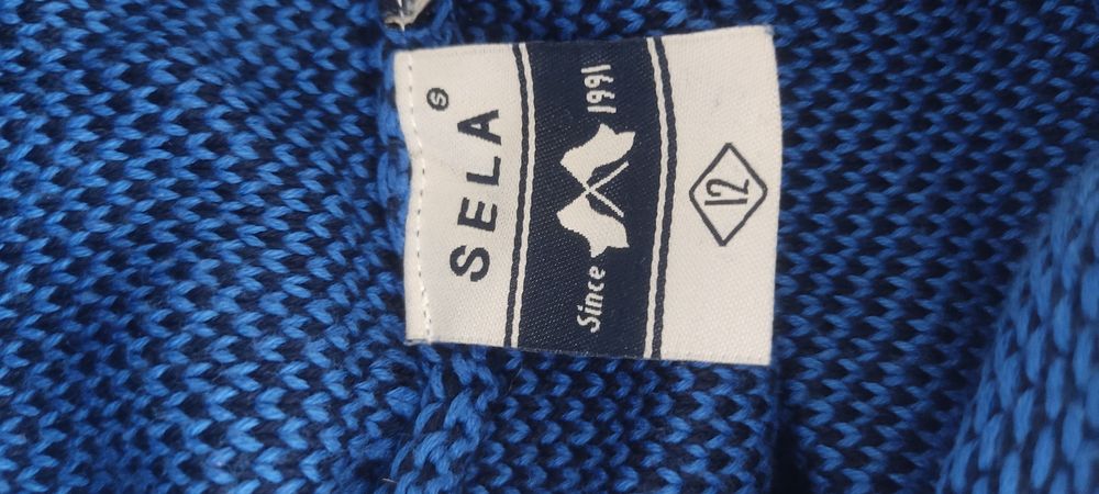 Кофта, джемпер, жакет