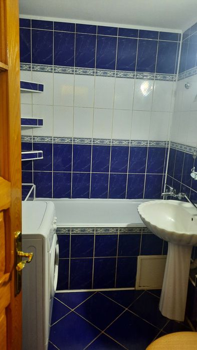 Vând ap 2 cam dec ultracentral(Republicii)  et 1/4