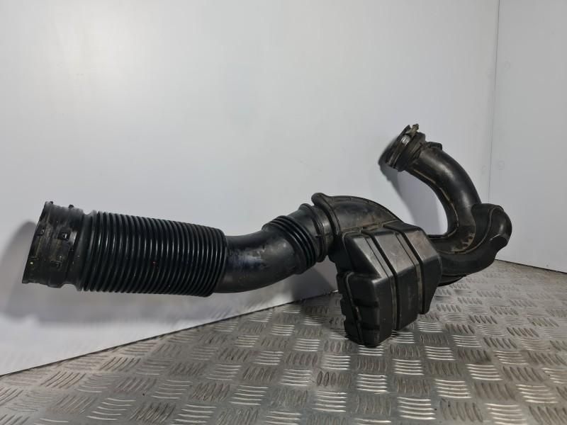 Tub furtun admisie aer Fiat Talento 2 1.6 cdti