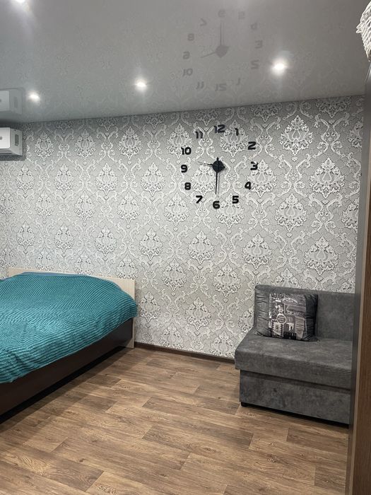 Продаю хорошую квартиру