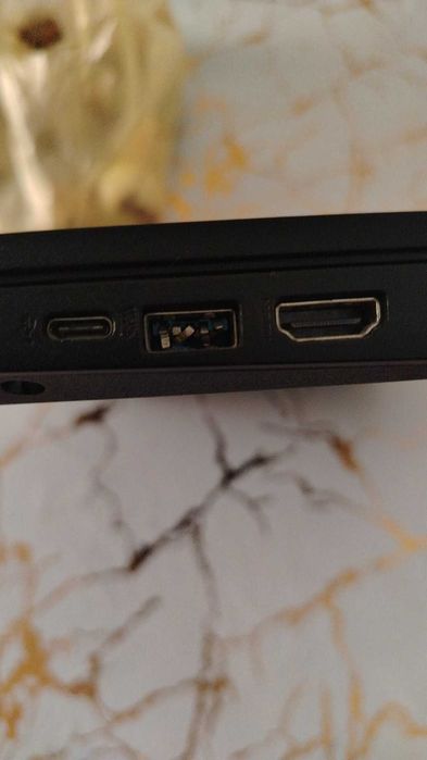 Acer Nitro 5 RTX 3050