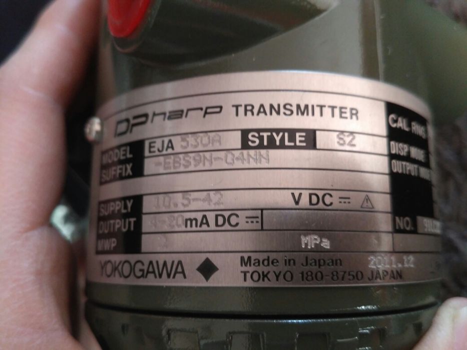 Продам датчик давления