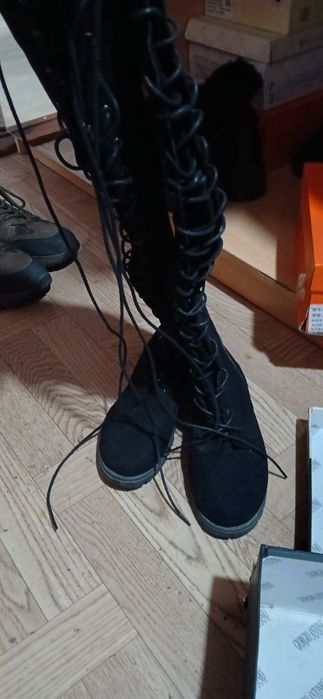 Продам Продам Продам