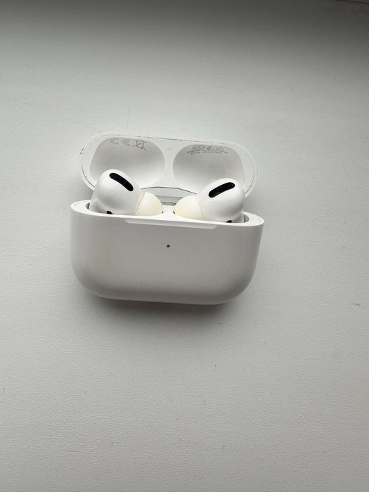AirPods Pro 1 gen